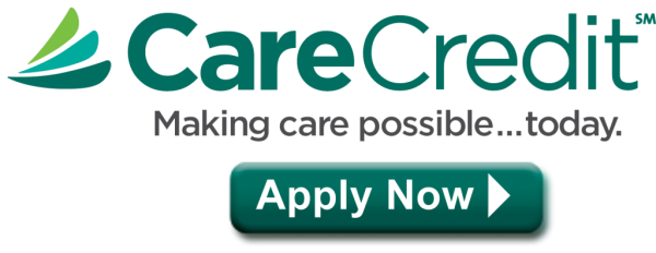 CareCredit apply