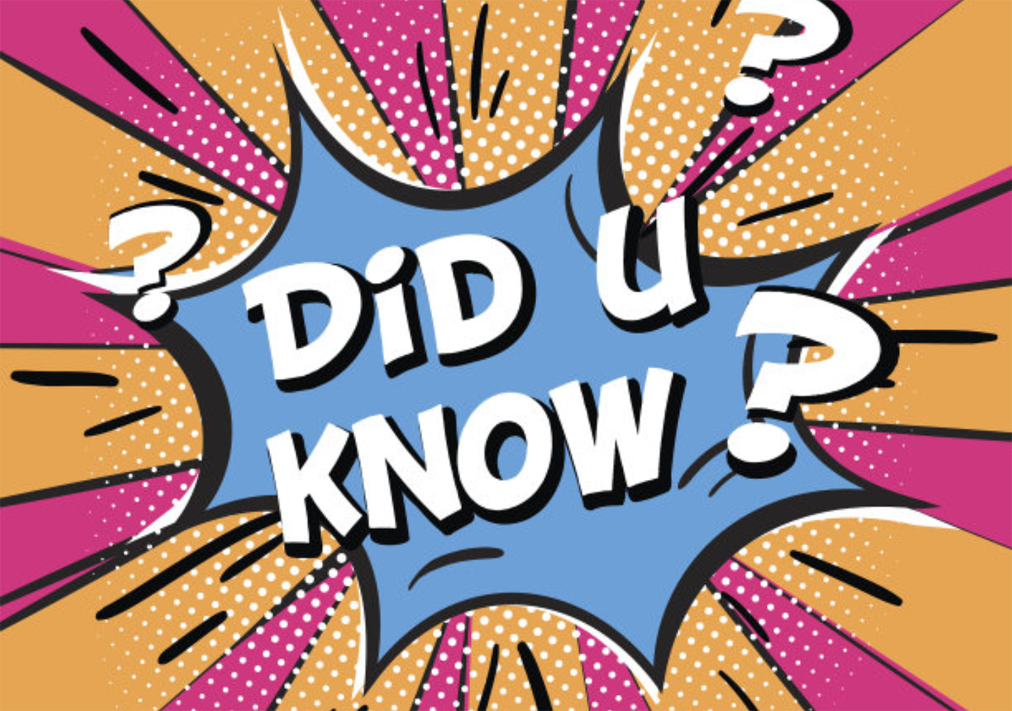 101 Fun Facts About Eyes Thomas Vision Clinic Of Leesville LA