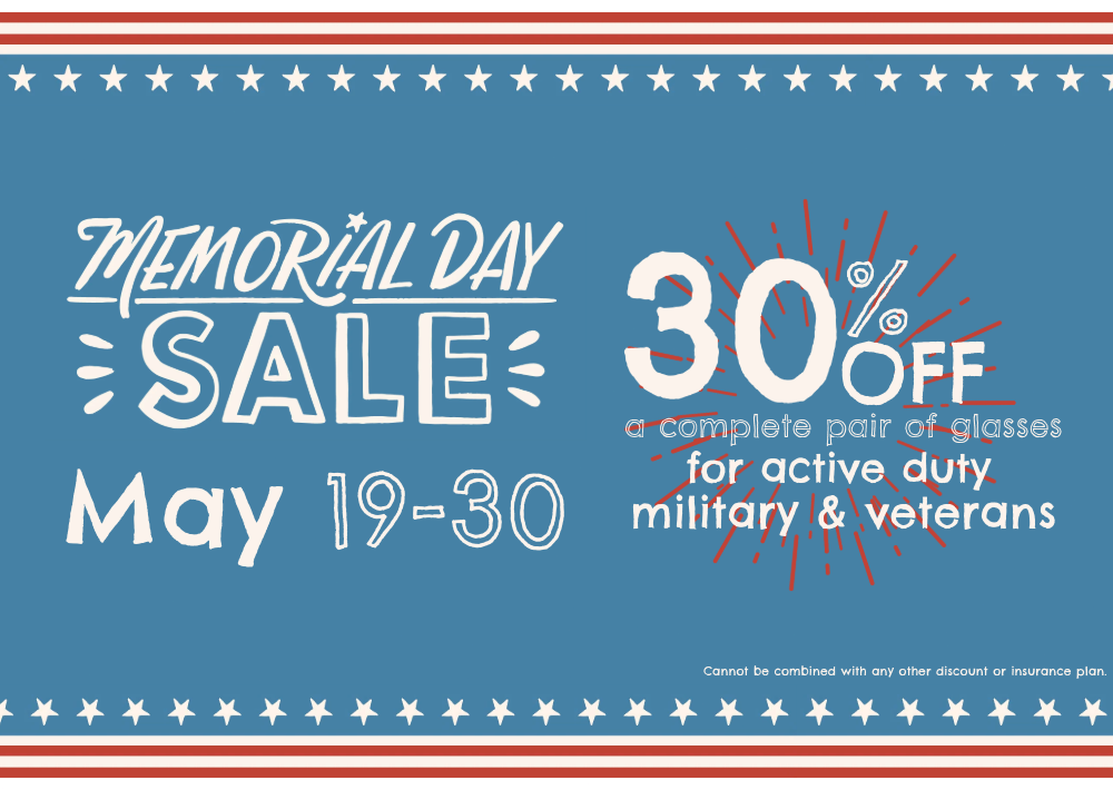 armed forces day3